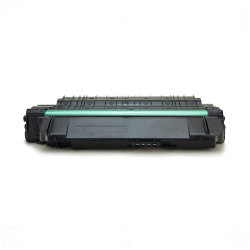 Xerox - XEROX 3210/3220 Muadil Toner