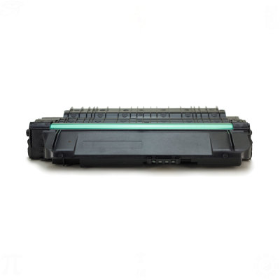 XEROX 3210/3220 Muadil Toner