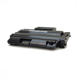 XEROX 3210 Muadil Toner - 2