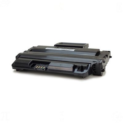 XEROX 3210 Muadil Toner - 2