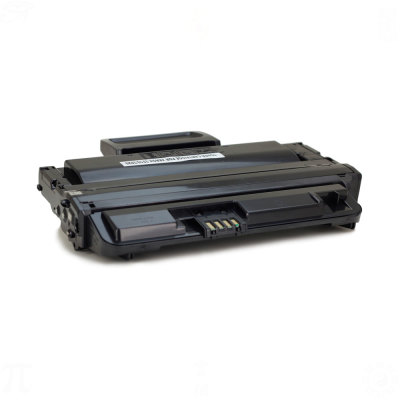 XEROX 3210 Muadil Toner - 3