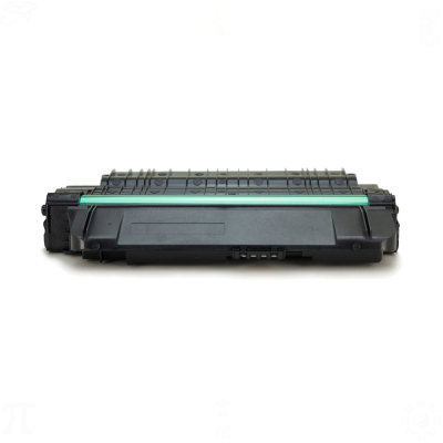 XEROX 3210 Muadil Toner - 1