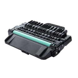 XEROX 6180 (113R00724) ORJINAL KIRMIZI TONER YÜK. KAP. - Xerox