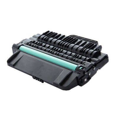 XEROX 6180 (113R00724) ORJINAL KIRMIZI TONER YÜK. KAP. - 1