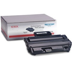 XEROX 3250 YÜKSEK KAPASİTE TONER 5000 sayfa - Xerox