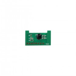 XEROX 3315/3325 Chip (106R02310) 5000 Sf. - Xerox