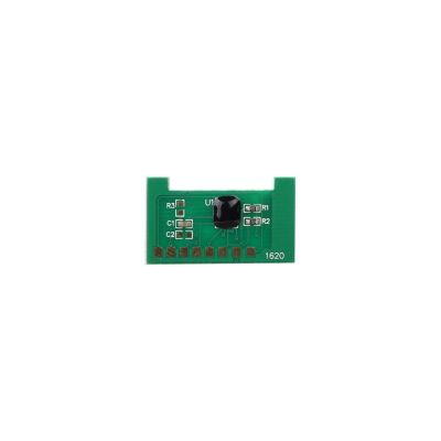 XEROX 3315/3325 Chip (106R02310) 5000 Sf. - 1