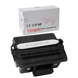 XEROX 3315/3325 Muadil Toner - Xerox