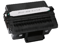 XEROX 3315/3325 Muadil Toner - 2