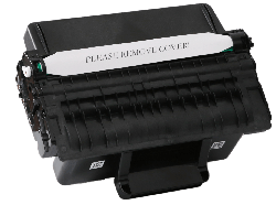 XEROX 3315/3325 Muadil Toner - Thumbnail