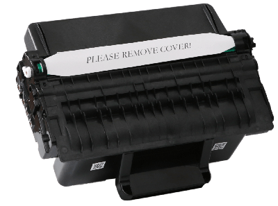 XEROX 3315/3325 Muadil Toner - 2