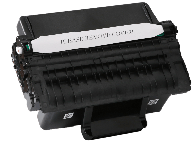 XEROX 3315/3325 Muadil Toner