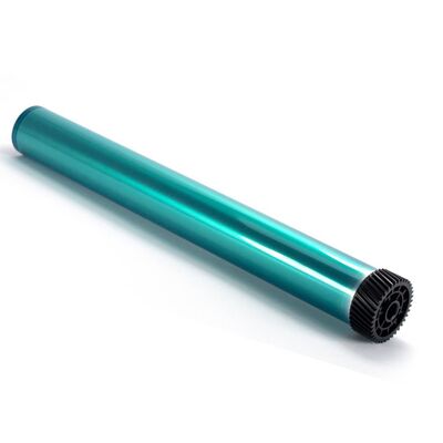 XEROX 3315/3325 OPC DRUM - 1