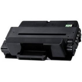 Xerox 3320 Muadil Toner - 2