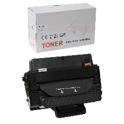 Xerox - Xerox 3320 Muadil Toner