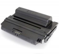XEROX 3335 Muadil Toner - Xerox