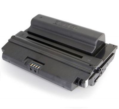XEROX 3335 Muadil Toner - 1