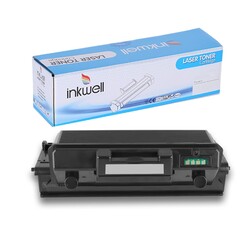 Xerox 106R03623 Siyah Muadil Lazer Toner - Xerox