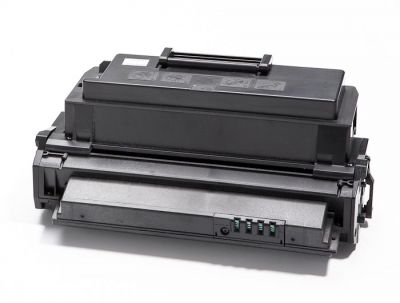 XEROX 3420 Muadil Toner - 1
