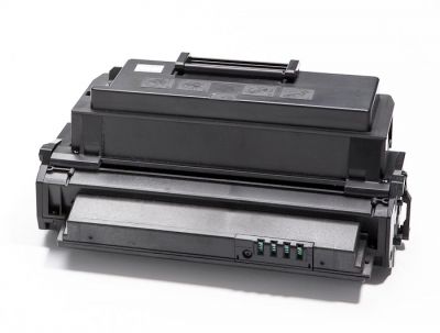 XEROX 3420 Muadil Toner