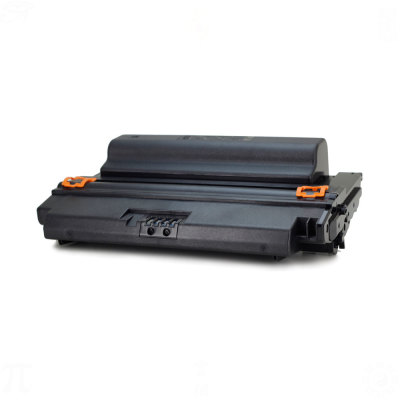 Xerox 3428 Muadil Toner - 2