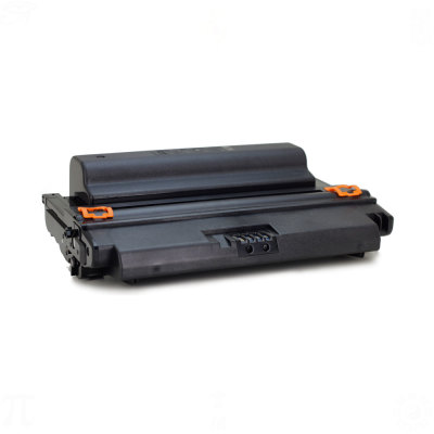 Xerox 3428 Muadil Toner - 3