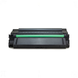 Xerox 3428 Muadil Toner - Thumbnail