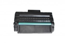 Xerox - XEROX 3435 Muadil Toner