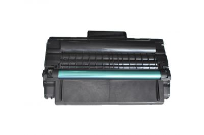XEROX 3435 Muadil Toner - 1