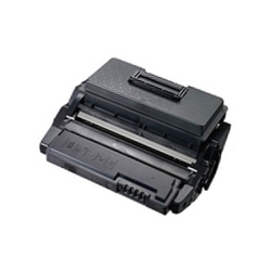 XEROX 3600 (106R01370) MUADİL SİYAH TONER - Xerox