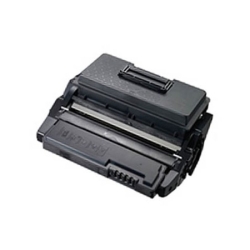 Xerox - XEROX 3600 (106R01370) MUADİL SİYAH TONER