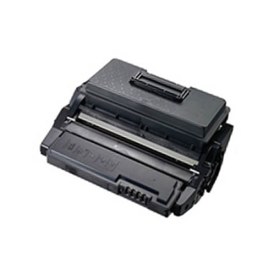 XEROX 3600 (106R01370) MUADİL SİYAH TONER