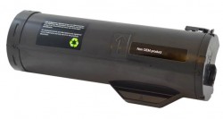 Xerox 3615 Siyah Muadil Toner - Xerox