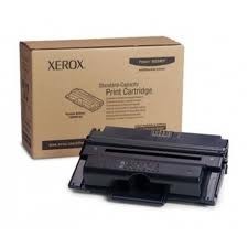 XEROX 3635 HIGH CAPACITY TONER 10 000 Pages - Xerox