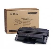 XEROX 3635 HIGH CAPACITY TONER 10 000 Pages