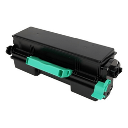 Ricoh SP-4500HE Yüksek Kapasiteli Muadil Toner - Xerox