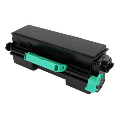Ricoh SP-4500HE Yüksek Kapasiteli Muadil Toner - 1