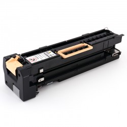 Xerox 5222 Muadil DRUM Ünitesi - Xerox