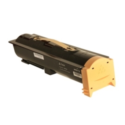 XEROX 5230 MUADİL TONER - Xerox