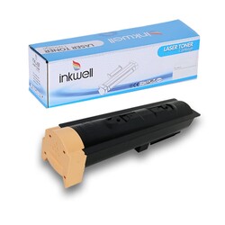 XEROX 5325/5330/5335 Muadil Toner - Xerox