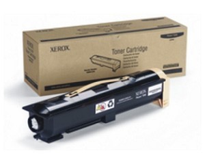 XEROX 5335 TONER 10 000 Pages
