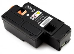 Xerox 6000 (106R01634) Siyah Yüksek Kapasite Muadil Toner - Xerox