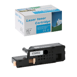 XEROX 6180 (113R00725) ORJINAL SARI TONER YÜK. KAP. - Xerox