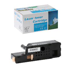 Xerox - XEROX 6180 (113R00725) ORJINAL SARI TONER YÜK. KAP.