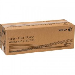 Xerox - Xerox 604K64582 Fuser Kit