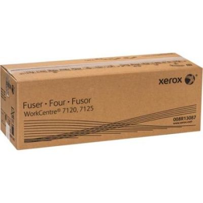 Xerox 604K64582 Fuser Kit