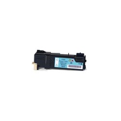 XEROX 6125 (106R01335) MUADİL MAVİ TONER - Xerox