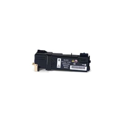 XEROX 6125 (106R01338) MUADİL SİYAH TONER