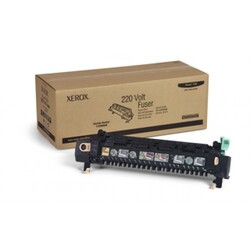 Xerox 115R00050 Fuser Ünitesi 220 Volt - Phaser 7760 (T5323) - Xerox