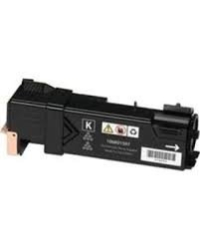 Xerox 6500/6505 Siyah Muadil Toner - Xerox